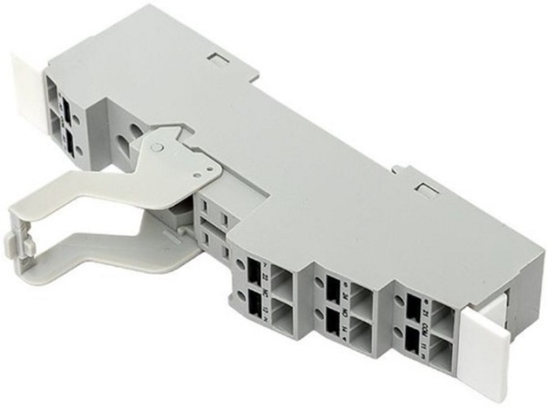 фото Разъем  EKF rm5-22-2-push в Волгограде