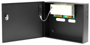 фото Блок питания Smartec ST-PS205BML-BK
