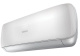 фото Блок внутренний Hisense AMS-12UW4RVETG00 в Перми