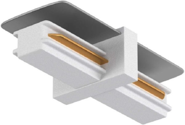 фото Коннектор  Arlight LGD-2TR-CON-MINI-WH (C) в Ростове-на-Дону