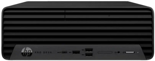 фото Компьютер  HP Pro 400 G9 SFF в Уфе