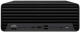 фото Компьютер  HP Pro 400 G9 SFF в Уфе