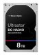 фото Жесткий диск 8TB SATA 6Gb/s Western Digital Ultrastar DC HA340 в Челябинске