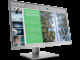 фото Монитор 23,8" HP EliteDisplay E243