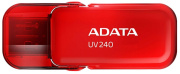 фото Накопитель USB 2.0 ADATA UV240