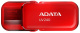 фото Накопитель USB 2.0 32GB ADATA UV240 в Уфе