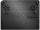 фото Ноутбук  ASUS TUF Gaming F16 FX608JP-RV019 в Омске 16 ", Core i5, 32 Гб RAM, 1 Тб SSD, GeForce RTX 5070, Серый