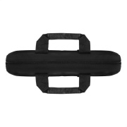 фото Сумка Exegate Start S1518