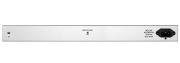 фото Коммутатор D-link DGS-1210-28/ME/A2B