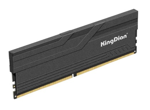 фото  DDR4 8GB KingDian H41-DDR4-PC-8GB-32-22 в Санкт-Петербургe