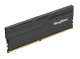фото  DDR4 8GB KingDian H41-DDR4-PC-8GB-32-22 в Санкт-Петербургe