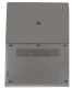 фото Ноутбук  iRu Strato 16ALMR в Санкт-Петербургe 16 ", Core i5, 16 Гб RAM, 512 Гб SSD, UHD Graphics, Серебристый