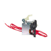 фото Расцепитель EKF mccb99m-250-sht-230ac-w