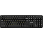 фото Комплект Exegate Professional Standard Combo MK120