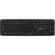 фото Комплект  Exegate Professional Standard Combo MK120 в Волгограде