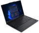 фото Ноутбук  Lenovo Thinkpad E14 Gen 7 в Санкт-Петербургe 14 ", Core 5, 16 Гб RAM, 512 Гб SSD, UHD Graphics, Черный
