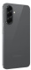 фото Смартфон  Samsung Galaxy A56 5G 8/256GB в Санкт-Петербургe