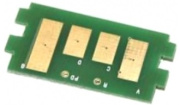 фото Запчасть ELP ELP-CH-TK5205C