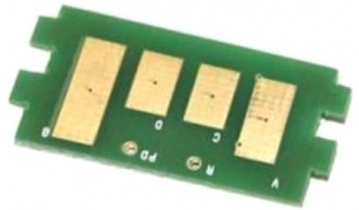 фото Запчасть  ELP ELP-CH-TK5205C в Омске