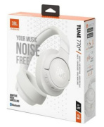 фото Наушники JBL Tune 770NC