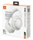 фото Наушники беспроводные JBL Tune 770NC в Уфе