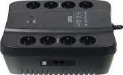 фото Источник бесперебойного питания Powercom SPD-650U