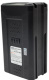 фото Аккумулятор  TopOn TOP-PTGD-GW-80-4.0 в Омске