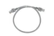 фото Кабель патч-корд TV-COM NP511-0.5