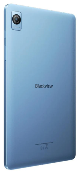 фото Планшет 8.68" Blackview Tab 60 6/128GB LTE в Уфе
