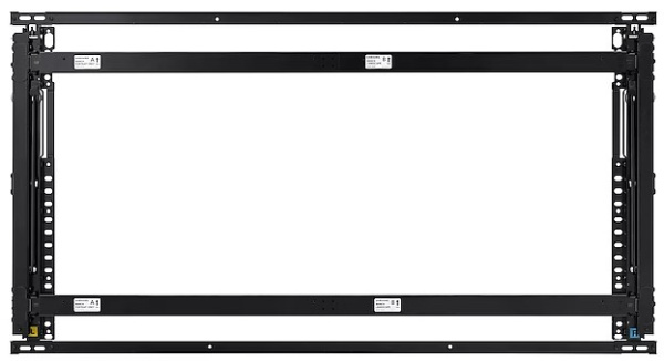 фото Крепление  Samsung WMN-55VD в Челябинске