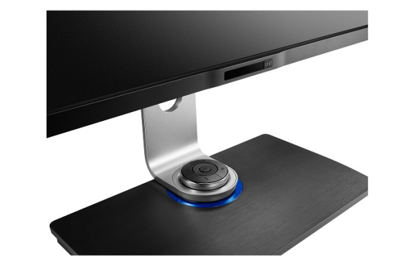 фото Монитор 32" BenQ BL3201PT