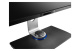фото Монитор 32" BenQ BL3201PT