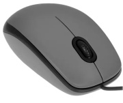 фото Мышь Logitech M111