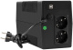 фото Источник бесперебойного питания  Exegate Power NB-1000.LED.AVR.2SH.USB в Санкт-Петербургe