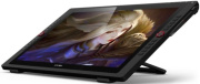 фото Графический планшет XP-Pen Artist 24 PRO