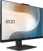 фото Моноблок MSI MODERN AM242P 12M-1879XRU