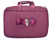 фото Сумка Continent CC-215