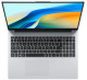 фото Ноутбук  Huawei MateBook D 16 в Воронеже 