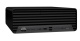 фото Компьютер  HP Pro 400 G9 SFF в Уфе