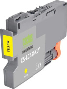 фото Картридж Cactus CS-LC426XLY