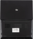 фото Ноутбук  iRu Strato 15ALI в Екатеринбурге 15.6 ", Core i7, 32 Гб RAM, 1 Тб SSD, Iris Xe Graphics, Черный
