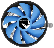 фото Кулер FORMULA Verkho Plus