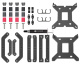 фото Система охлаждения жидкостная ID-Cooling SL240 в Перми