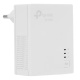 фото Комплект  TP-LINK TL-WPA7517 KIT в Воронеже