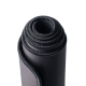 фото Коврик для мыши Filum FL-MP-L-800-300 в Казани