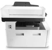 фото МФУ HP LaserJet MFP M443nda (УЦЕНЕННЫЙ)