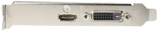 фото Видеокарта Sinotex GeForce Gt 1030 (NK103FG44F) в Омске