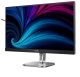 фото Монитор 27" Philips 27B2U6903