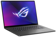 фото Ноутбук ASUS ROG Zephyrus G16 GU605MU-QR080