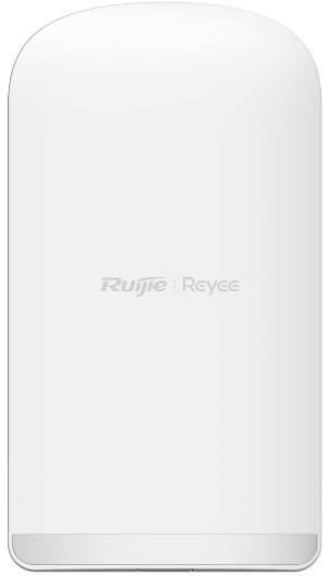 фото Точка доступа RUIJIE NETWORKS RG-EST350G в Волгограде